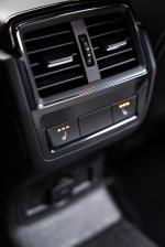 Skoda Karoq 4x4 Sportline 2020 года (AU)